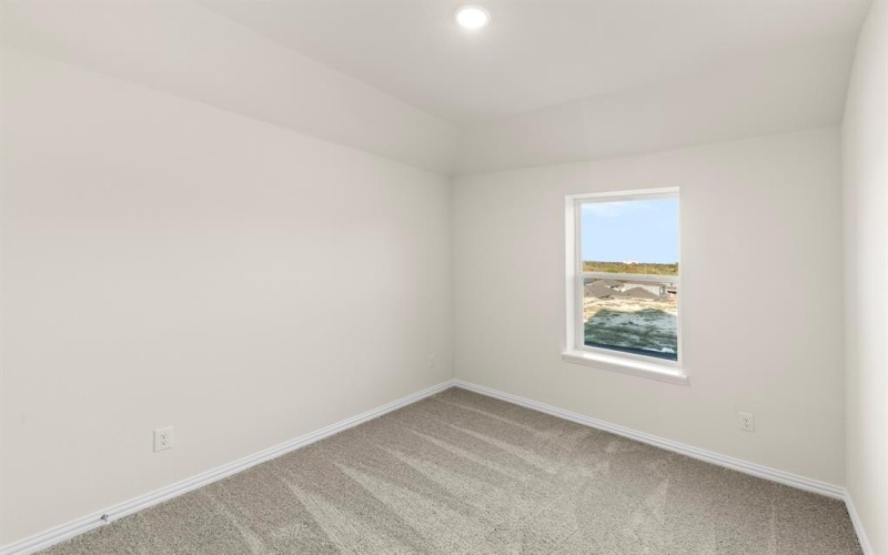 936 Holly Avenue, Sherman, TX 75092, 3 Habitaciones Habitaciones , ,2 BañosBaños,Residential,En Venta,936 Holly Avenue,0,21100089