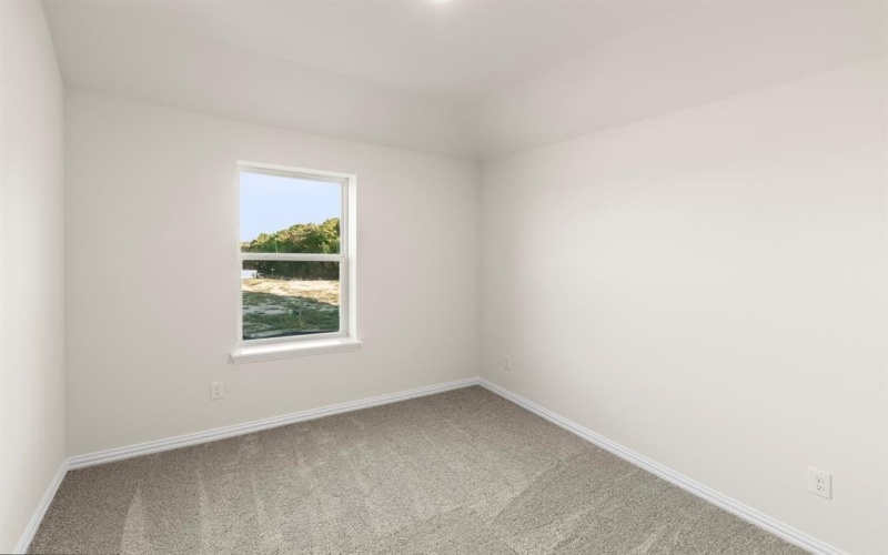 936 Holly Avenue, Sherman, TX 75092, 3 Habitaciones Habitaciones , ,2 BañosBaños,Residential,En Venta,936 Holly Avenue,0,21100089