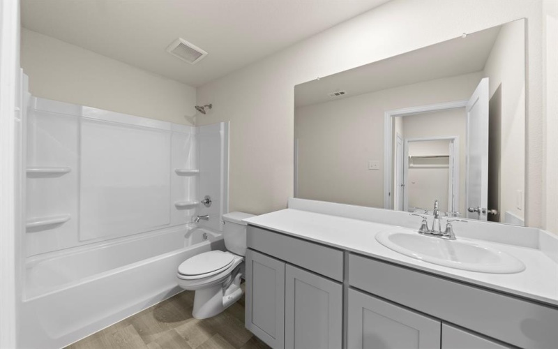 936 Holly Avenue, Sherman, TX 75092, 3 Habitaciones Habitaciones , ,2 BañosBaños,Residential,En Venta,936 Holly Avenue,0,21100089