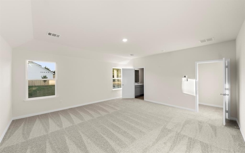 936 Holly Avenue, Sherman, TX 75092, 3 Habitaciones Habitaciones , ,2 BañosBaños,Residential,En Venta,936 Holly Avenue,0,21100089