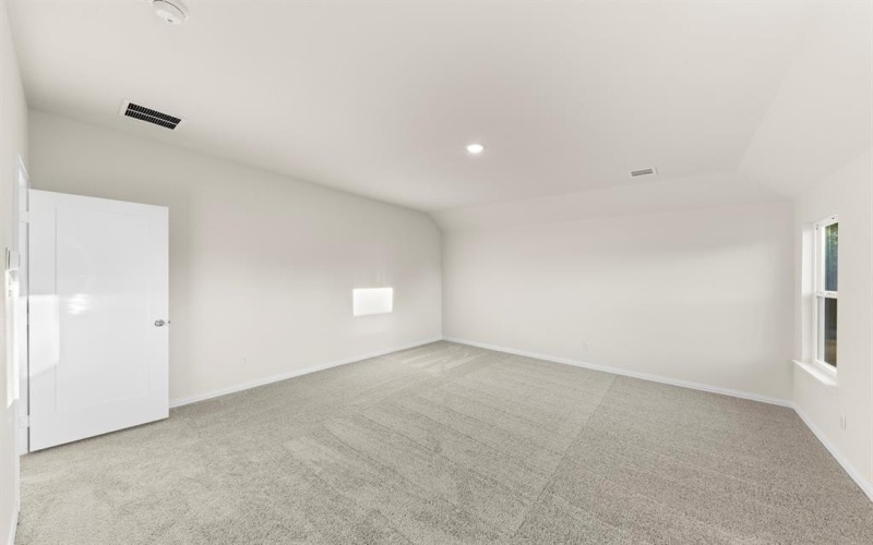 936 Holly Avenue, Sherman, TX 75092, 3 Habitaciones Habitaciones , ,2 BañosBaños,Residential,En Venta,936 Holly Avenue,0,21100089