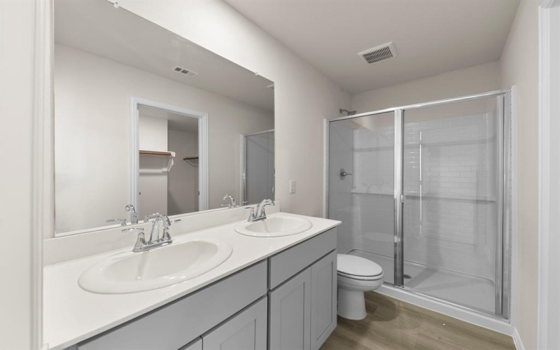 936 Holly Avenue, Sherman, TX 75092, 3 Habitaciones Habitaciones , ,2 BañosBaños,Residential,En Venta,936 Holly Avenue,0,21100089