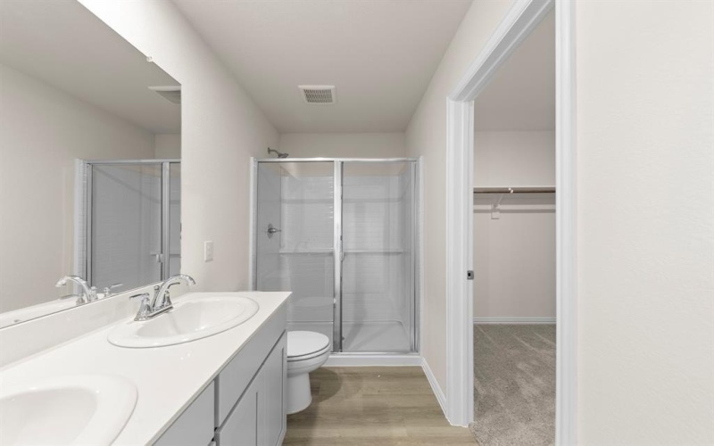 936 Holly Avenue, Sherman, TX 75092, 3 Habitaciones Habitaciones , ,2 BañosBaños,Residential,En Venta,936 Holly Avenue,0,21100089