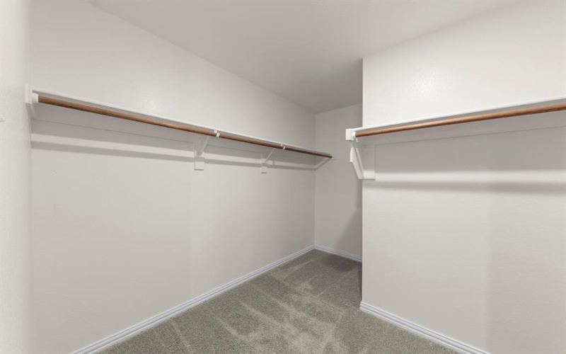 936 Holly Avenue, Sherman, TX 75092, 3 Habitaciones Habitaciones , ,2 BañosBaños,Residential,En Venta,936 Holly Avenue,0,21100089