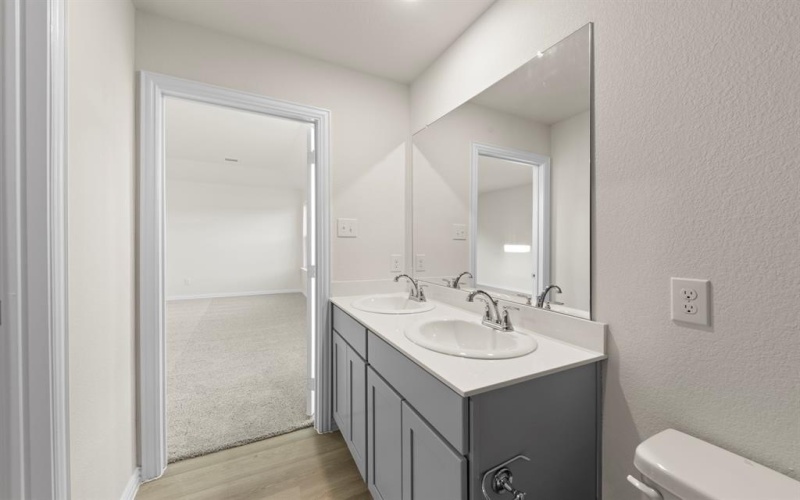 936 Holly Avenue, Sherman, TX 75092, 3 Habitaciones Habitaciones , ,2 BañosBaños,Residential,En Venta,936 Holly Avenue,0,21100089