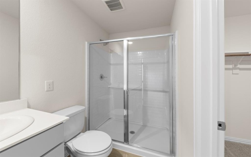 936 Holly Avenue, Sherman, TX 75092, 3 Habitaciones Habitaciones , ,2 BañosBaños,Residential,En Venta,936 Holly Avenue,0,21100089