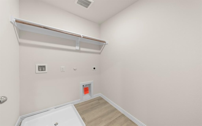 936 Holly Avenue, Sherman, TX 75092, 3 Habitaciones Habitaciones , ,2 BañosBaños,Residential,En Venta,936 Holly Avenue,0,21100089