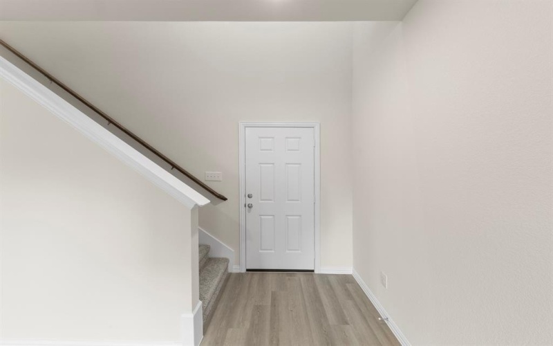 936 Holly Avenue, Sherman, TX 75092, 3 Habitaciones Habitaciones , ,2 BañosBaños,Residential,En Venta,936 Holly Avenue,0,21100089