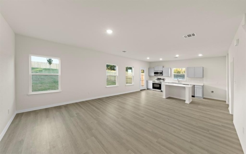 936 Holly Avenue, Sherman, TX 75092, 3 Habitaciones Habitaciones , ,2 BañosBaños,Residential,En Venta,936 Holly Avenue,0,21100089