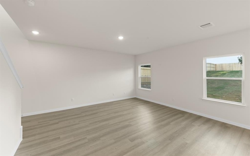 936 Holly Avenue, Sherman, TX 75092, 3 Habitaciones Habitaciones , ,2 BañosBaños,Residential,En Venta,936 Holly Avenue,0,21100089