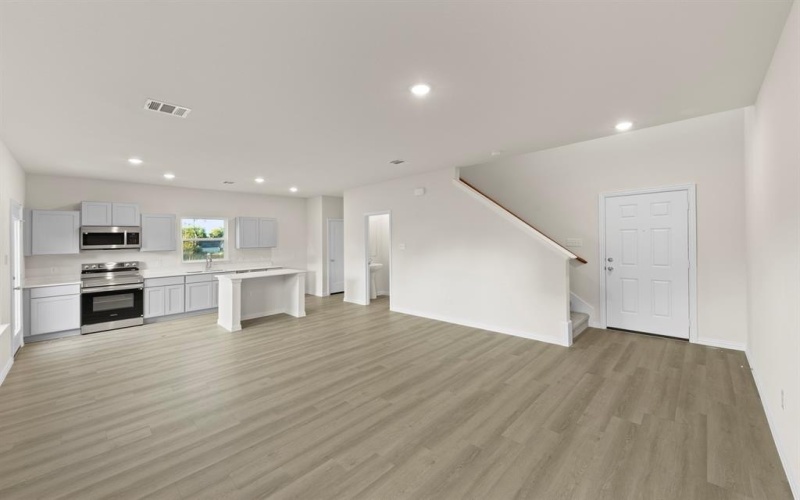 936 Holly Avenue, Sherman, TX 75092, 3 Habitaciones Habitaciones , ,2 BañosBaños,Residential,En Venta,936 Holly Avenue,0,21100089