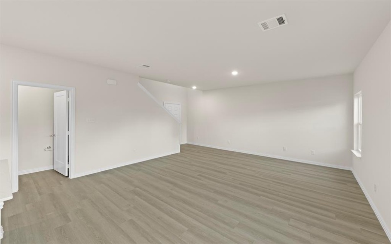 936 Holly Avenue, Sherman, TX 75092, 3 Habitaciones Habitaciones , ,2 BañosBaños,Residential,En Venta,936 Holly Avenue,0,21100089