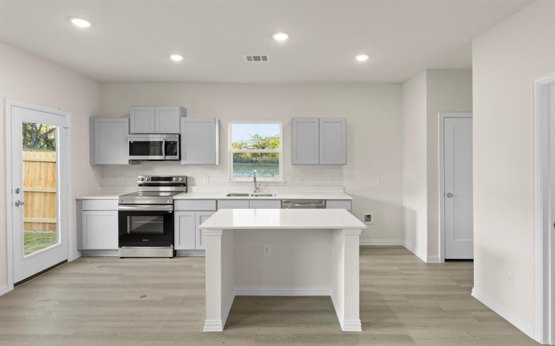 936 Holly Avenue, Sherman, TX 75092, 3 Habitaciones Habitaciones , ,2 BañosBaños,Residential,En Venta,936 Holly Avenue,0,21100089