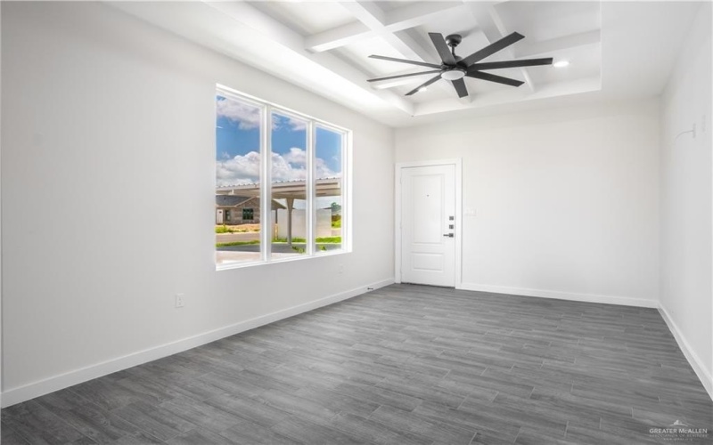2104 E Viviana Street, Edinburg, TX 78542, ,Residential Multi Family,For Sale,2104 E Viviana Street,0,469454