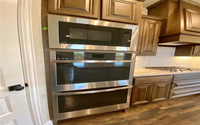 110 Kenilworth Lane, Greenville, TX 75401, 4 Habitaciones Habitaciones , ,3 BañosBaños,Residential,En Venta,110 Kenilworth Lane,0,21089932