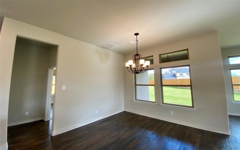 110 Kenilworth Lane, Greenville, TX 75401, 4 Habitaciones Habitaciones , ,3 BañosBaños,Residential,En Venta,110 Kenilworth Lane,0,21089932