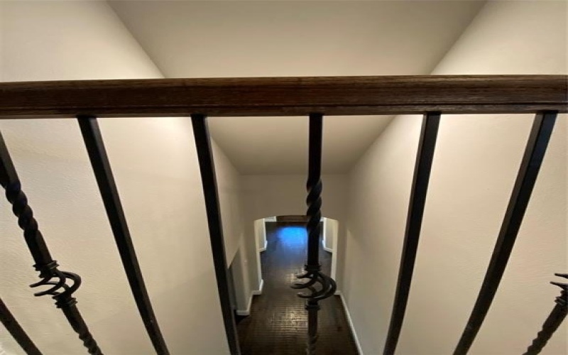 110 Kenilworth Lane, Greenville, TX 75401, 4 Habitaciones Habitaciones , ,3 BañosBaños,Residential,En Venta,110 Kenilworth Lane,0,21089932