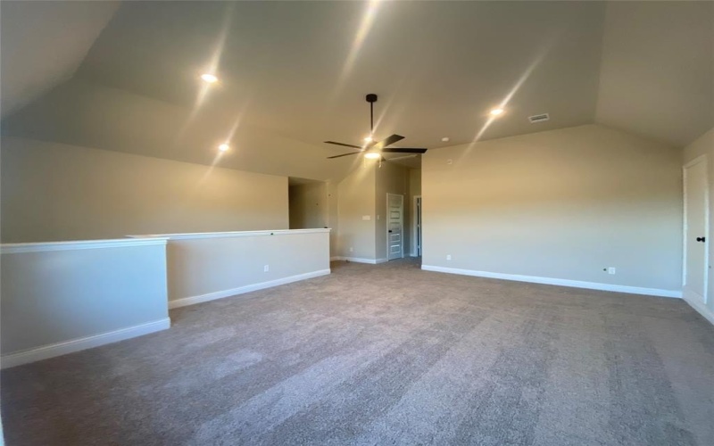 110 Kenilworth Lane, Greenville, TX 75401, 4 Habitaciones Habitaciones , ,3 BañosBaños,Residential,En Venta,110 Kenilworth Lane,0,21089932