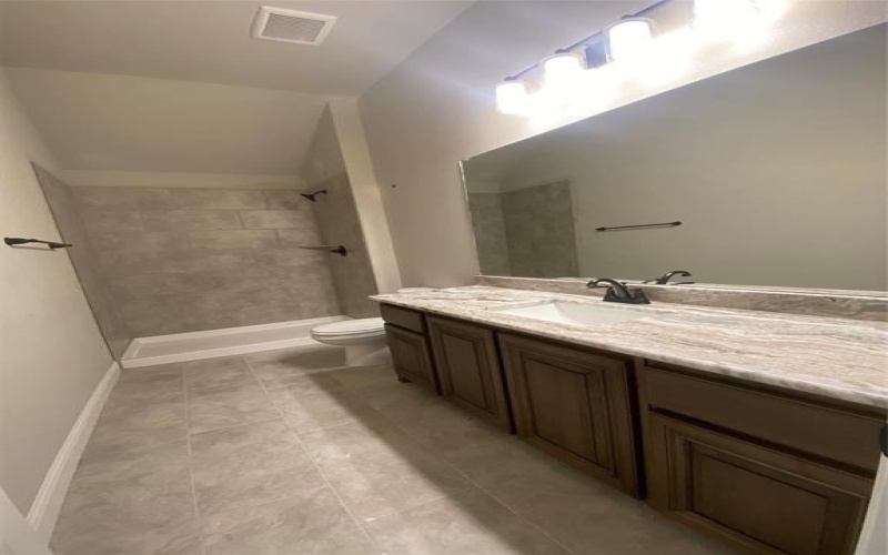 110 Kenilworth Lane, Greenville, TX 75401, 4 Habitaciones Habitaciones , ,3 BañosBaños,Residential,En Venta,110 Kenilworth Lane,0,21089932