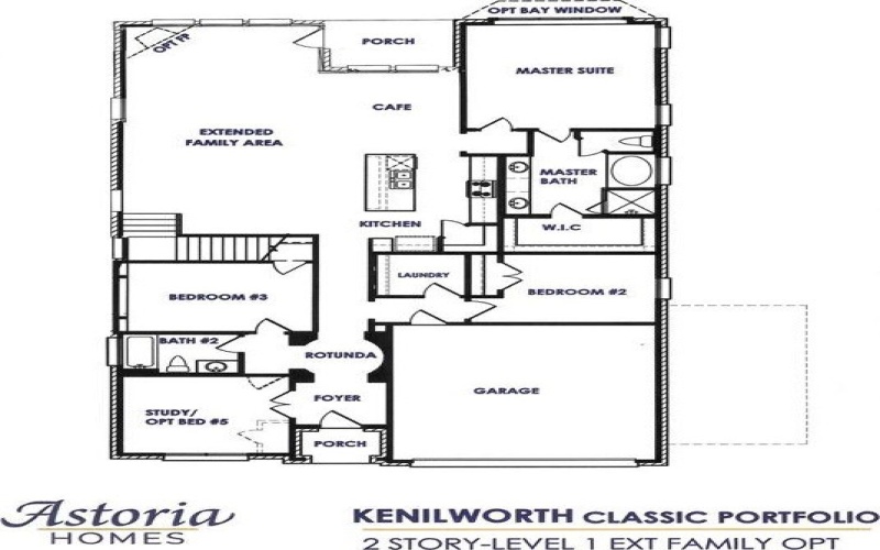 110 Kenilworth Lane, Greenville, TX 75401, 4 Habitaciones Habitaciones , ,3 BañosBaños,Residential,En Venta,110 Kenilworth Lane,0,21089932