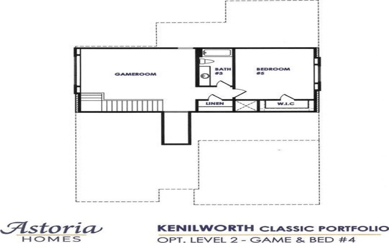 110 Kenilworth Lane, Greenville, TX 75401, 4 Habitaciones Habitaciones , ,3 BañosBaños,Residential,En Venta,110 Kenilworth Lane,0,21089932