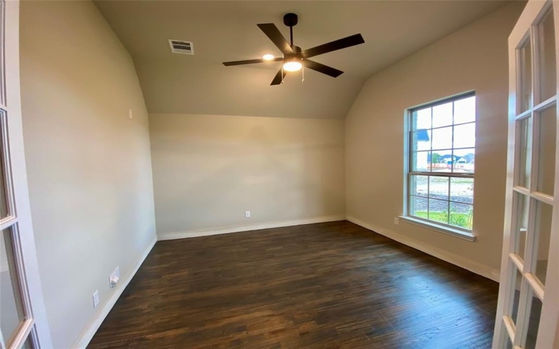 110 Kenilworth Lane, Greenville, TX 75401, 4 Habitaciones Habitaciones , ,3 BañosBaños,Residential,En Venta,110 Kenilworth Lane,0,21089932