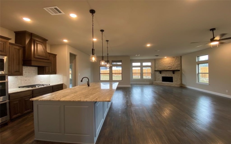 110 Kenilworth Lane, Greenville, TX 75401, 4 Habitaciones Habitaciones , ,3 BañosBaños,Residential,En Venta,110 Kenilworth Lane,0,21089932