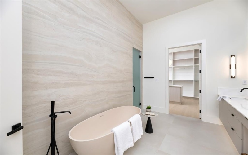 1904 Mcmillan Avenue, Dallas, TX 75206, 4 Bedrooms Bedrooms, ,5 BathroomsBathrooms,Residential,For Sale,1904 Mcmillan Avenue,0,21093689