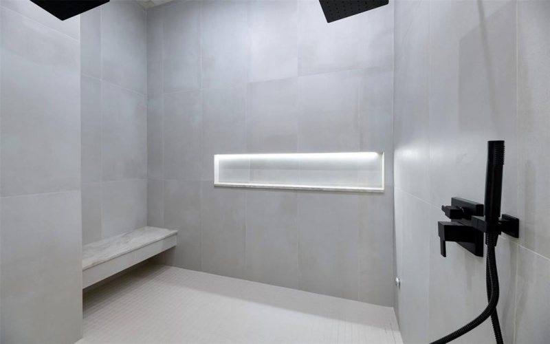 1904 Mcmillan Avenue, Dallas, TX 75206, 4 Bedrooms Bedrooms, ,5 BathroomsBathrooms,Residential,For Sale,1904 Mcmillan Avenue,0,21093689