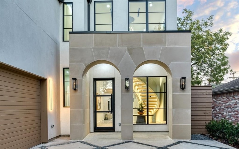 1904 Mcmillan Avenue, Dallas, TX 75206, 4 Bedrooms Bedrooms, ,5 BathroomsBathrooms,Residential,For Sale,1904 Mcmillan Avenue,0,21093689