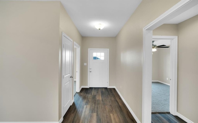 133 Joyce Street, Whitney, TX 76692, 4 Habitaciones Habitaciones , ,2 BañosBaños,Residential,En Venta,133 Joyce Street,0,21094120