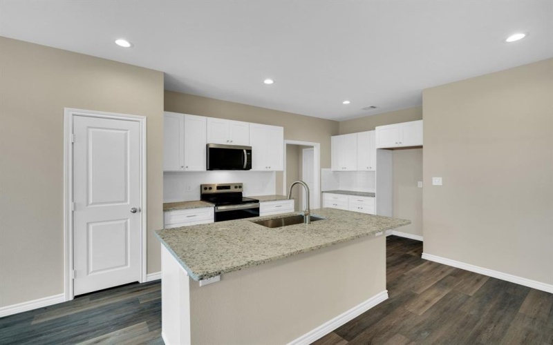 133 Joyce Street, Whitney, TX 76692, 4 Habitaciones Habitaciones , ,2 BañosBaños,Residential,En Venta,133 Joyce Street,0,21094120