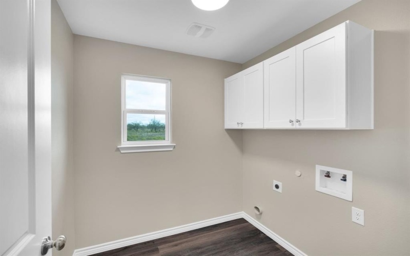 133 Joyce Street, Whitney, TX 76692, 4 Habitaciones Habitaciones , ,2 BañosBaños,Residential,En Venta,133 Joyce Street,0,21094120