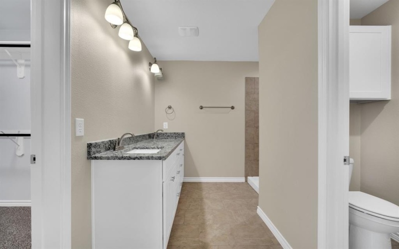 133 Joyce Street, Whitney, TX 76692, 4 Habitaciones Habitaciones , ,2 BañosBaños,Residential,En Venta,133 Joyce Street,0,21094120