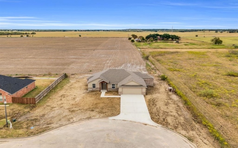 133 Joyce Street, Whitney, TX 76692, 4 Habitaciones Habitaciones , ,2 BañosBaños,Residential,En Venta,133 Joyce Street,0,21094120