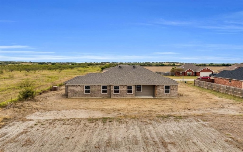 133 Joyce Street, Whitney, TX 76692, 4 Habitaciones Habitaciones , ,2 BañosBaños,Residential,En Venta,133 Joyce Street,0,21094120