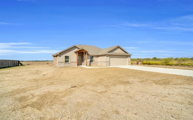 133 Joyce Street, Whitney, TX 76692, 4 Habitaciones Habitaciones , ,2 BañosBaños,Residential,En Venta,133 Joyce Street,0,21094120