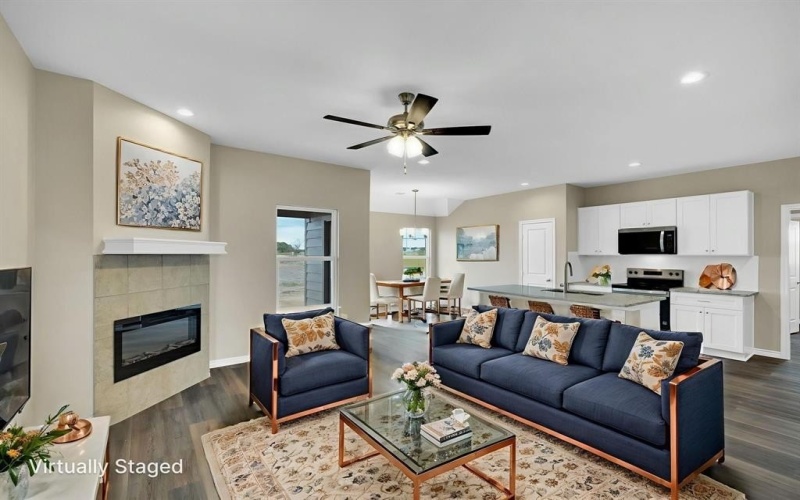 133 Joyce Street, Whitney, TX 76692, 4 Habitaciones Habitaciones , ,2 BañosBaños,Residential,En Venta,133 Joyce Street,0,21094120