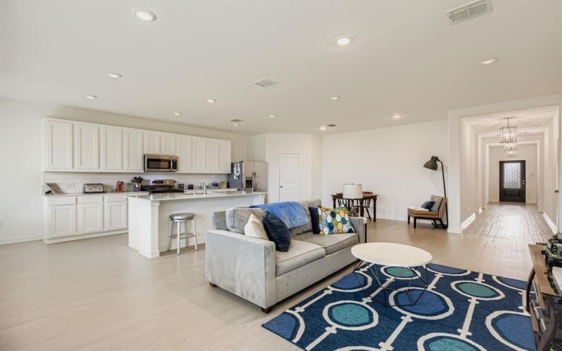 822 Madrono Drive, Princeton, TX 75407, 4 Habitaciones Habitaciones , ,2 BañosBaños,Residential,En Venta,822 Madrono Drive,0,21097584