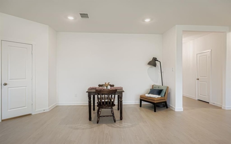 822 Madrono Drive, Princeton, TX 75407, 4 Habitaciones Habitaciones , ,2 BañosBaños,Residential,En Venta,822 Madrono Drive,0,21097584