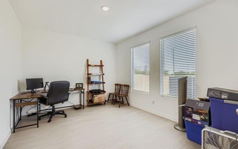 822 Madrono Drive, Princeton, TX 75407, 4 Habitaciones Habitaciones , ,2 BañosBaños,Residential,En Venta,822 Madrono Drive,0,21097584