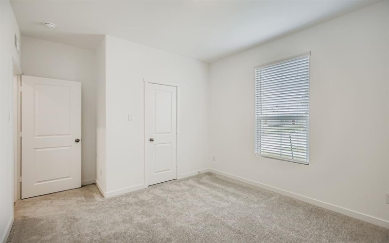 822 Madrono Drive, Princeton, TX 75407, 4 Habitaciones Habitaciones , ,2 BañosBaños,Residential,En Venta,822 Madrono Drive,0,21097584