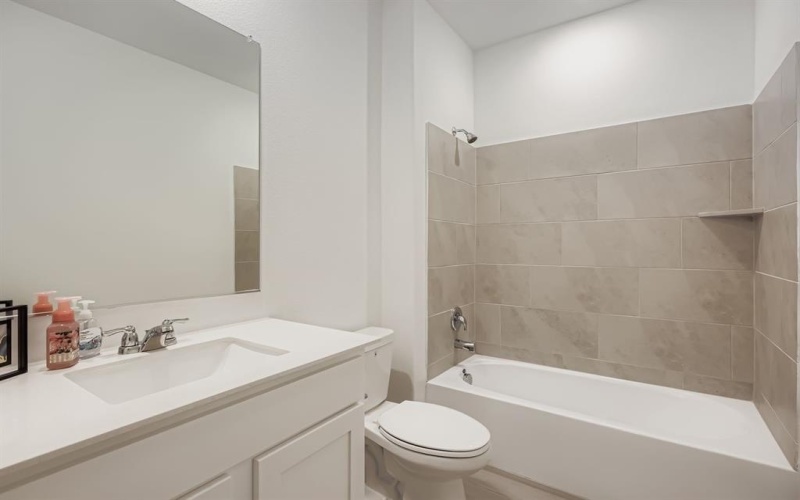 822 Madrono Drive, Princeton, TX 75407, 4 Habitaciones Habitaciones , ,2 BañosBaños,Residential,En Venta,822 Madrono Drive,0,21097584