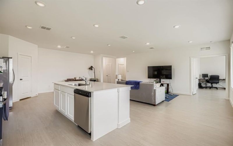 822 Madrono Drive, Princeton, TX 75407, 4 Habitaciones Habitaciones , ,2 BañosBaños,Residential,En Venta,822 Madrono Drive,0,21097584