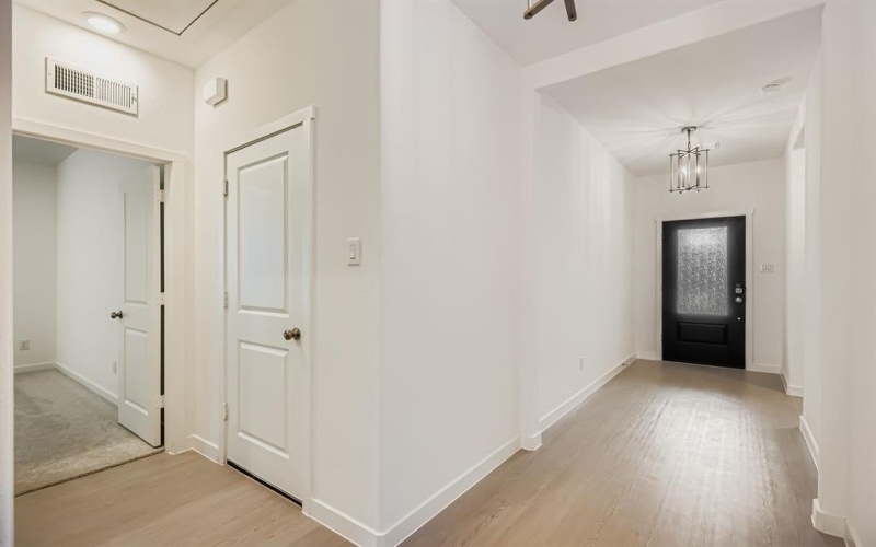 822 Madrono Drive, Princeton, TX 75407, 4 Habitaciones Habitaciones , ,2 BañosBaños,Residential,En Venta,822 Madrono Drive,0,21097584