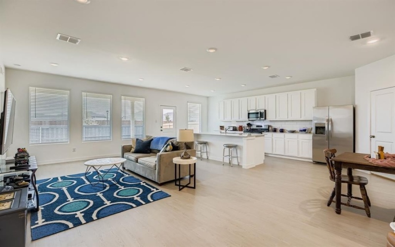 822 Madrono Drive, Princeton, TX 75407, 4 Habitaciones Habitaciones , ,2 BañosBaños,Residential,En Venta,822 Madrono Drive,0,21097584