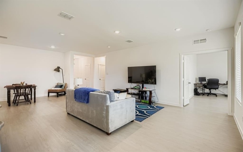 822 Madrono Drive, Princeton, TX 75407, 4 Habitaciones Habitaciones , ,2 BañosBaños,Residential,En Venta,822 Madrono Drive,0,21097584