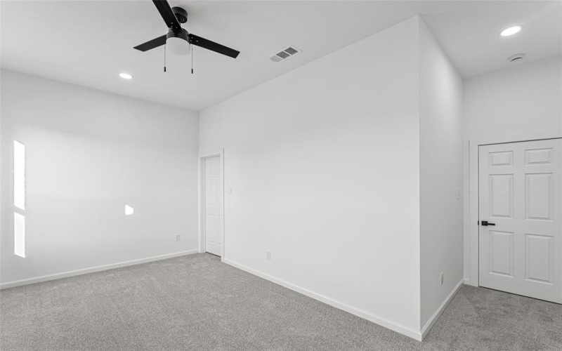 112 E Southbrook Drive, Glenn Heights, TX 75154, 3 Bedrooms Bedrooms, ,2 BathroomsBathrooms,Residential,For Sale,112 E Southbrook Drive,0,21098084