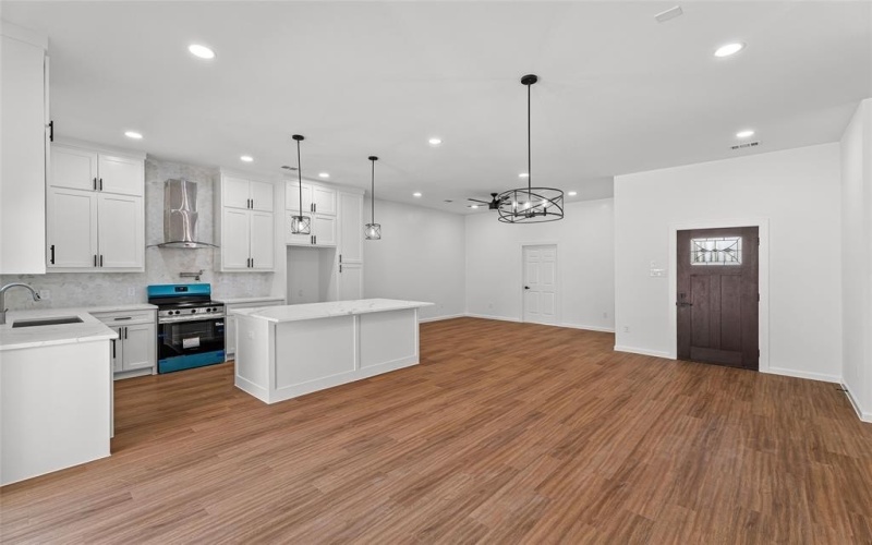 112 E Southbrook Drive, Glenn Heights, TX 75154, 3 Bedrooms Bedrooms, ,2 BathroomsBathrooms,Residential,For Sale,112 E Southbrook Drive,0,21098084