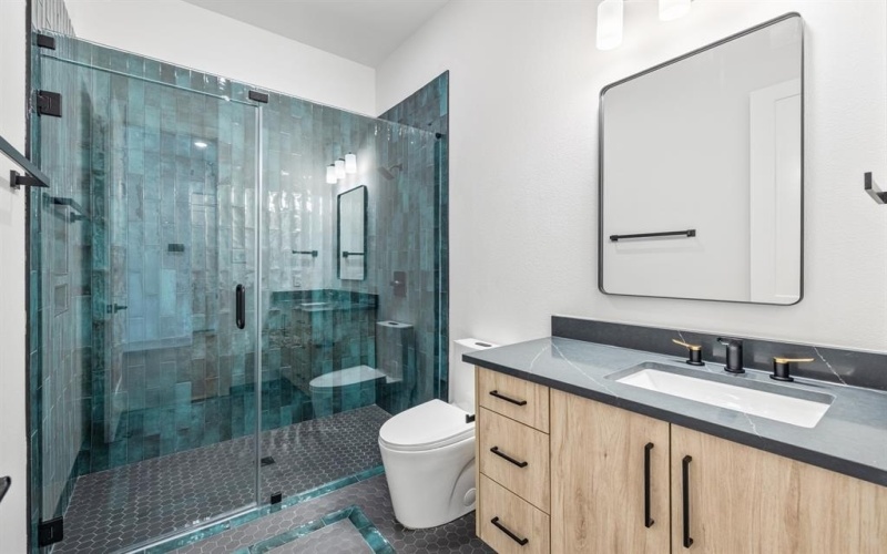 5916 Ellsworth Avenue, Dallas, TX 75206, 5 Bedrooms Bedrooms, ,6 BathroomsBathrooms,Residential,For Sale,5916 Ellsworth Avenue,0,21098566